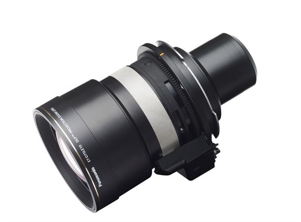 Hitachi FL701 linse til 8000 serien Fixed short lens